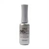 SMALTO SEMIPERMANENTE GEL FX ORLY Just An Illusion